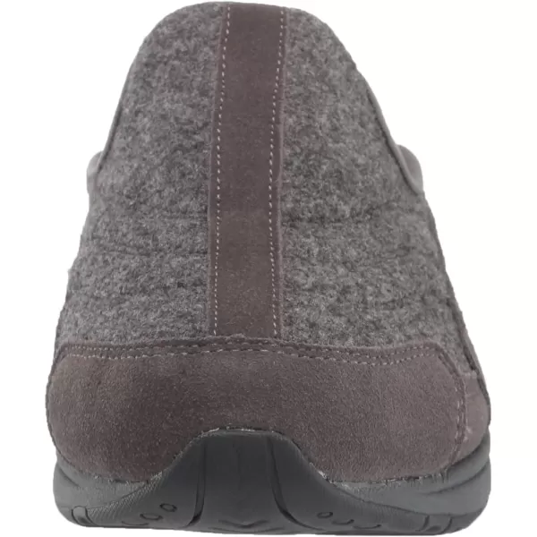 Easy Spirit Womens Traveltime Clog