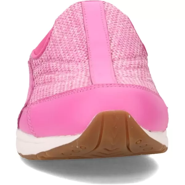 Easy Spirit Womens Traveltime Clog