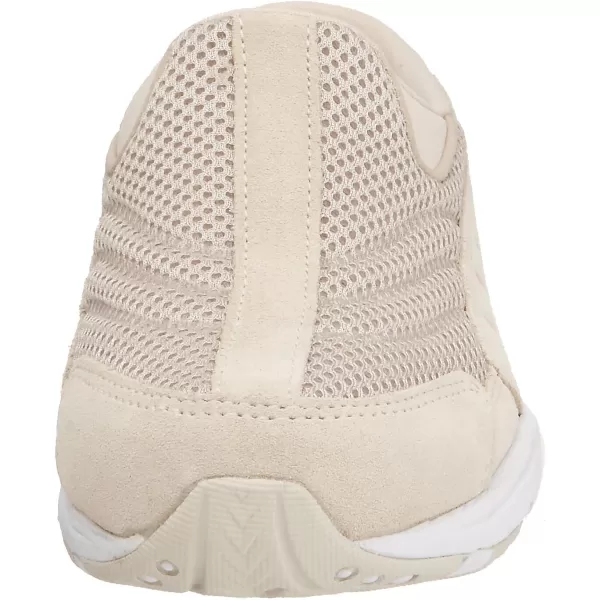 Easy Spirit Womens Traveltime Clog