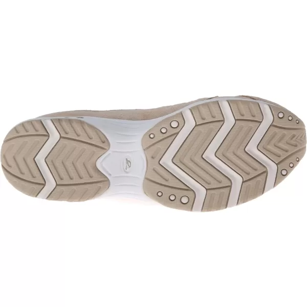 Easy Spirit Womens Traveltime Clog