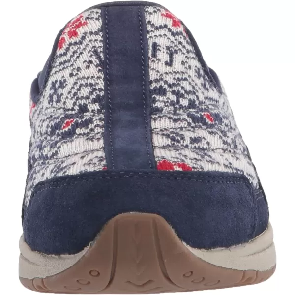 Easy Spirit Womens Traveltime Clog