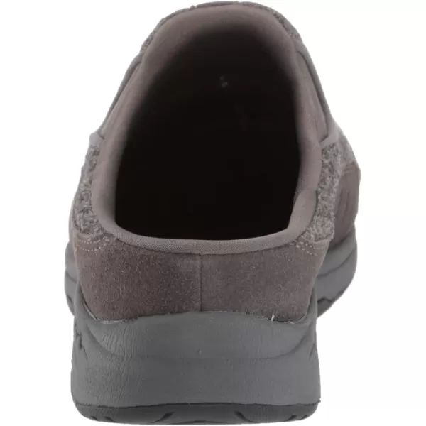 Easy Spirit Womens Traveltime Clog