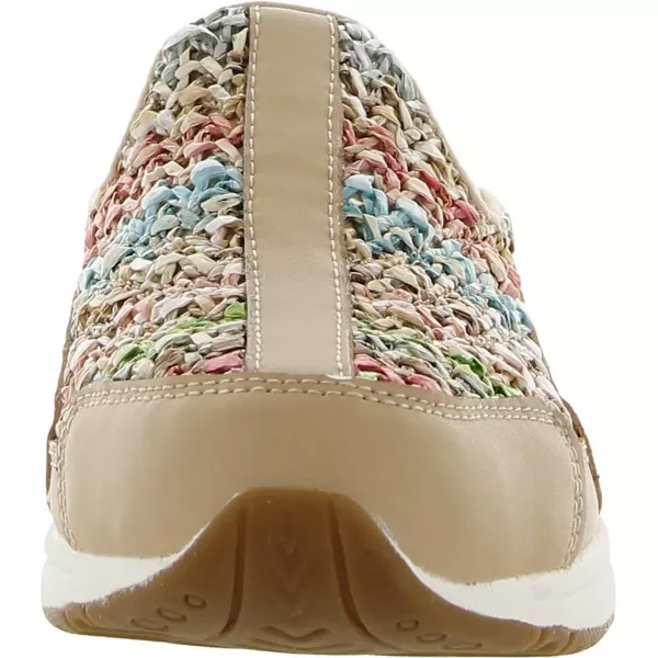 Easy Spirit Womens Traveltime Clog