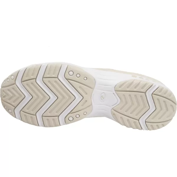 Easy Spirit Womens Traveltime Clog