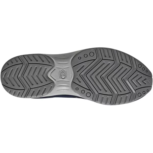 Easy Spirit Womens Traveltime Clog