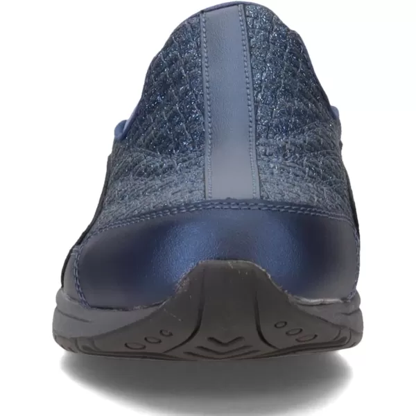 Easy Spirit Womens Traveltime Clog