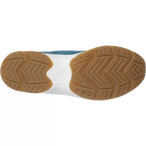 Easy Spirit Womens Traveltime Clog