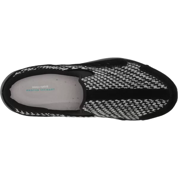 Easy Spirit Womens Traveltime Clog