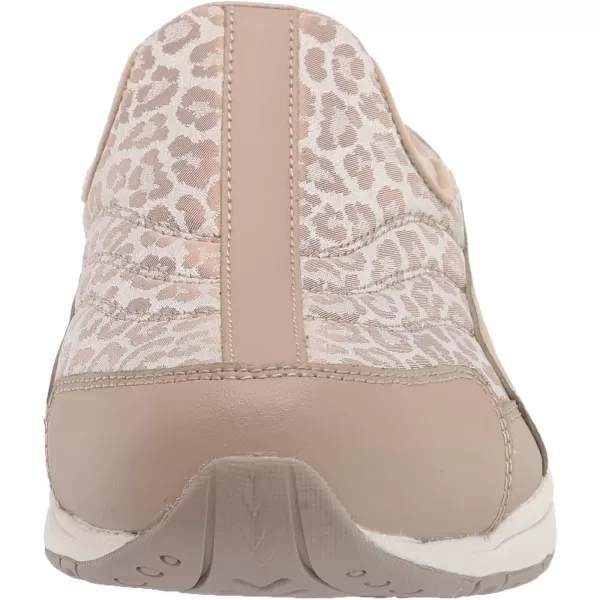 Easy Spirit Womens Traveltime Clog