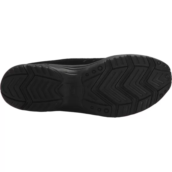 Easy Spirit Womens Traveltime Clog