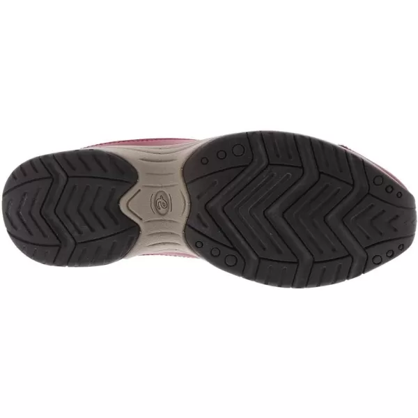 Easy Spirit Womens Traveltime Clog
