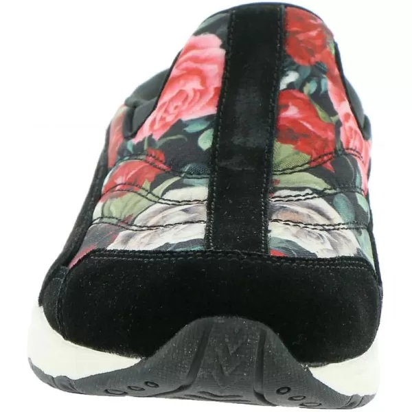 Easy Spirit Womens Traveltime Clog