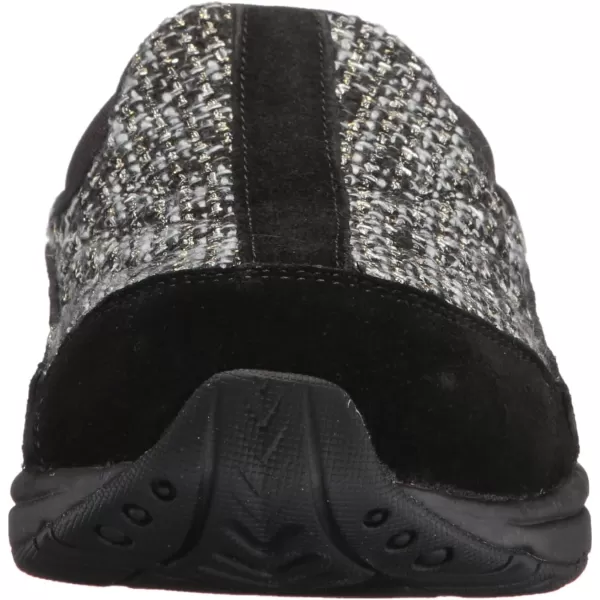 Easy Spirit Womens Traveltime Clog