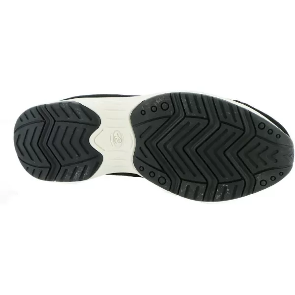Easy Spirit Womens Traveltime Clog