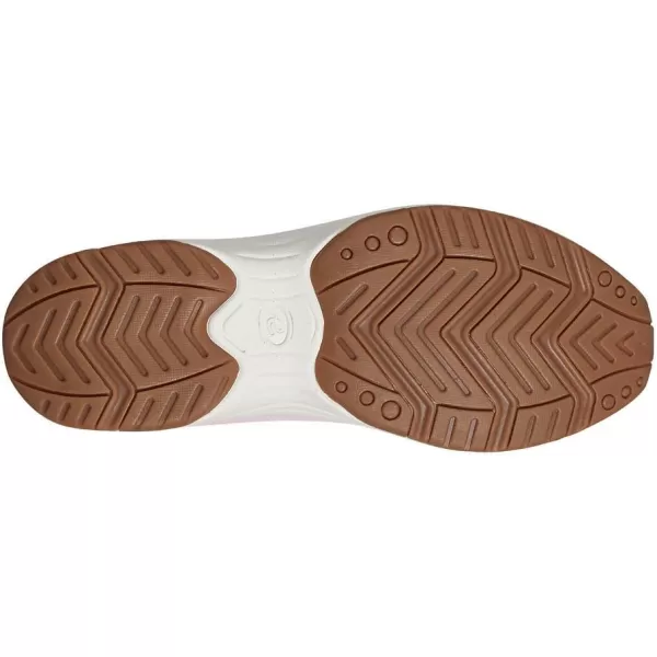 Easy Spirit Womens Traveltime Clog