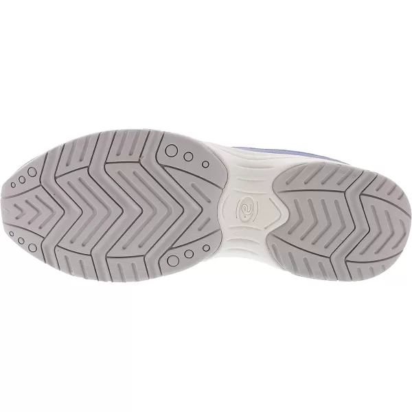 Easy Spirit Womens Traveltime Clog