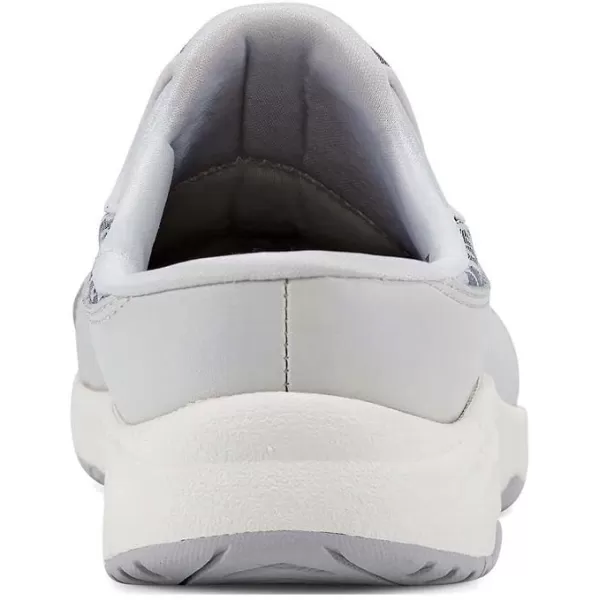 Easy Spirit Womens Traveltime Clog