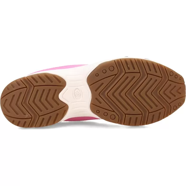 Easy Spirit Womens Traveltime Clog