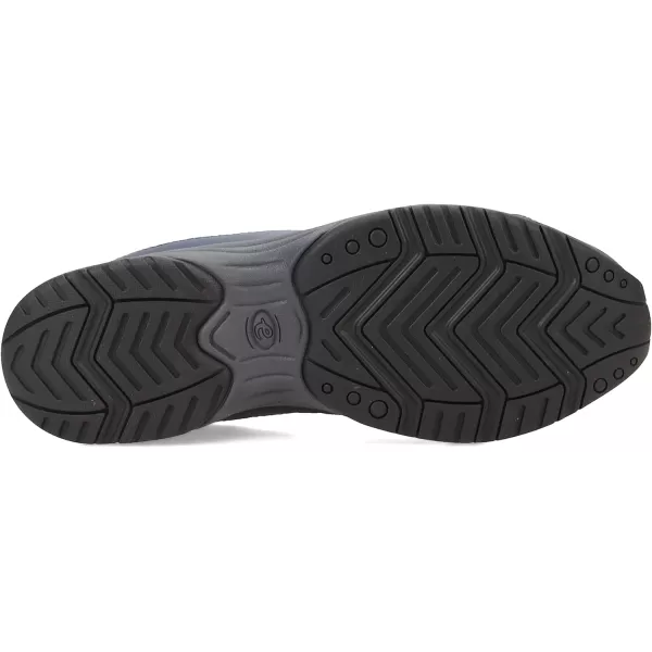 Easy Spirit Womens Traveltime Clog