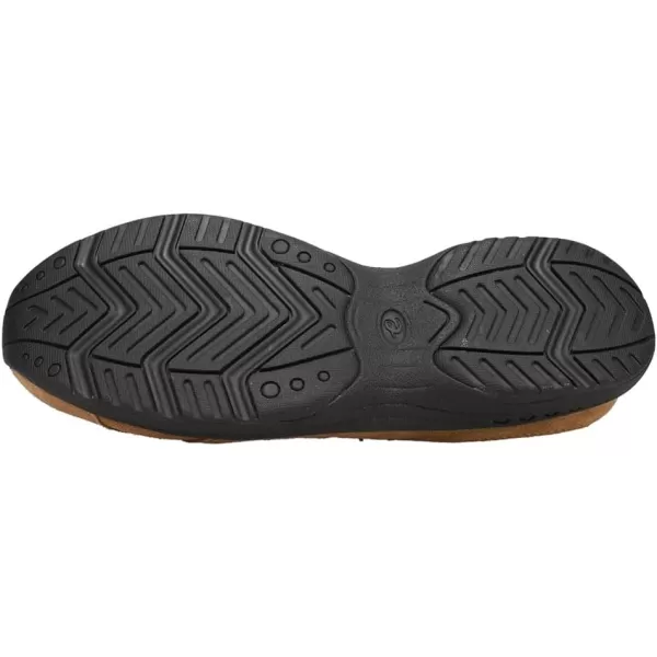 Easy Spirit Womens Traveltime Clog