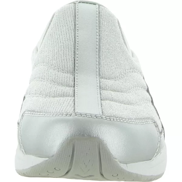 Easy Spirit Womens Traveltime Clog Mule