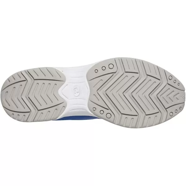 Easy Spirit Womens Traveltime Clog Mule