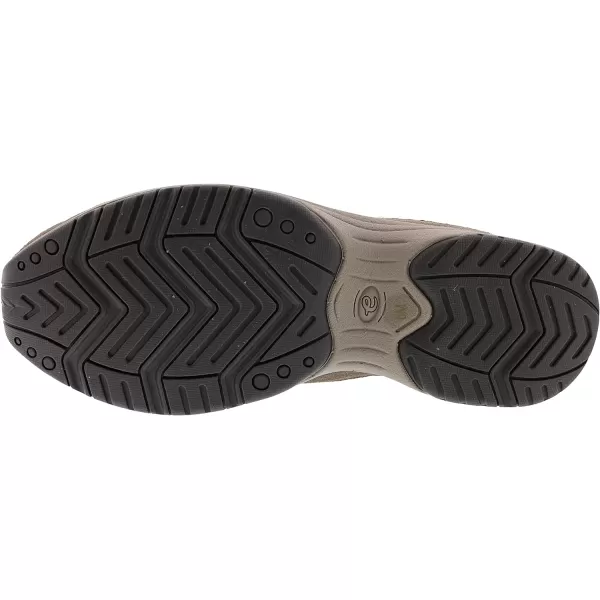 Easy Spirit Womens Traveltime Clog Mule