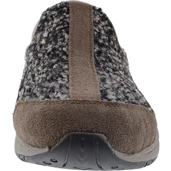 Easy Spirit Womens Traveltime Clog Mule