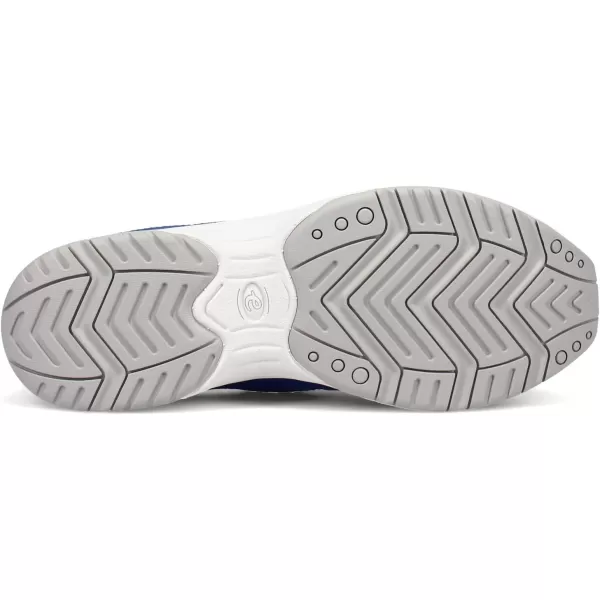 Easy Spirit Womens Traveltime Clog Mule