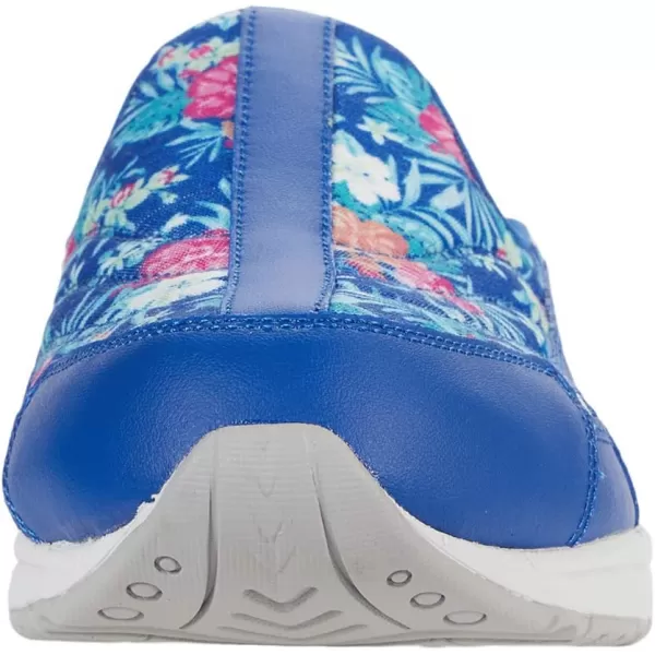 Easy Spirit Womens Traveltime Clog Mule