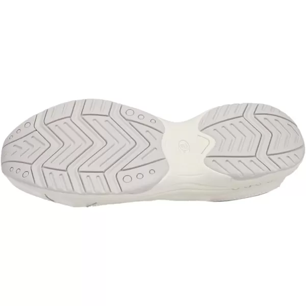 Easy Spirit Womens Traveltime Clog Mule