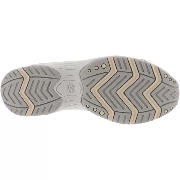 Easy Spirit Womens Traveltime Clog Mule