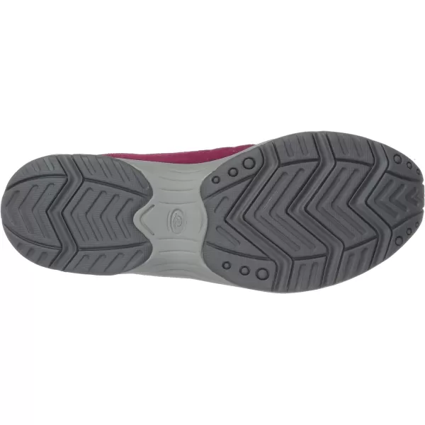 Easy Spirit Womens Traveltime Clog Mule