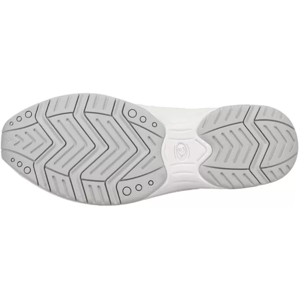Easy Spirit Womens Traveltime Leather Clogs