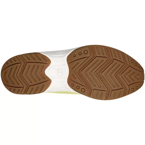 Easy Spirit Womens Traveltime Leather Clogs