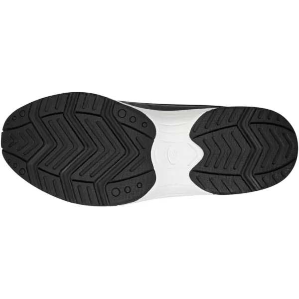 Easy Spirit Womens Traveltime Leather Clogs
