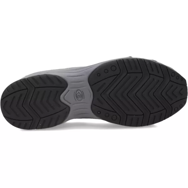 Easy Spirit Womens Traveltime Leather Clogs