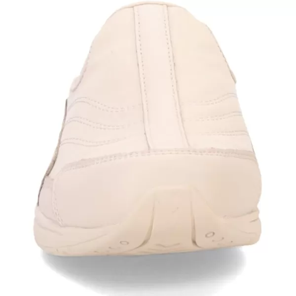 Easy Spirit Womens Traveltime Leather Clogs