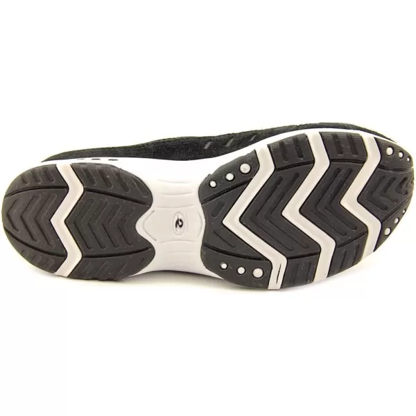 Easy Spirit Women's Traveltime Mule