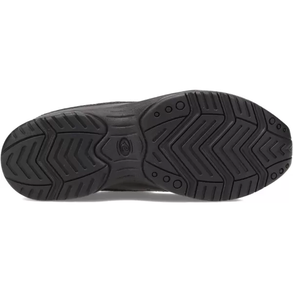 Easy Spirit Women's Traveltime Mule