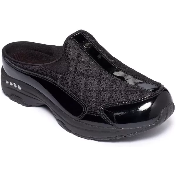 Easy Spirit Women's Traveltime Mule