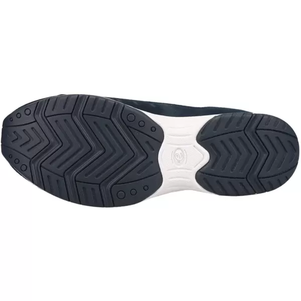 Easy Spirit Womens Traveltime Mule