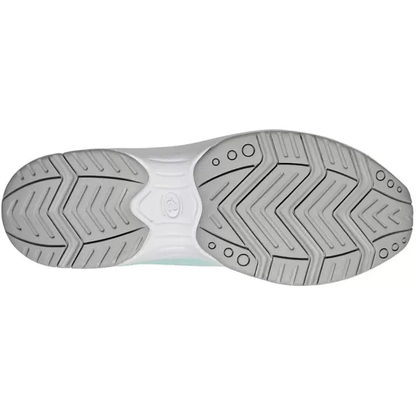 Easy Spirit Womens Traveltime Mule