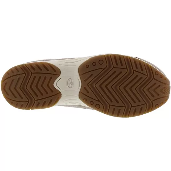 Easy Spirit Womens Traveltime Mule