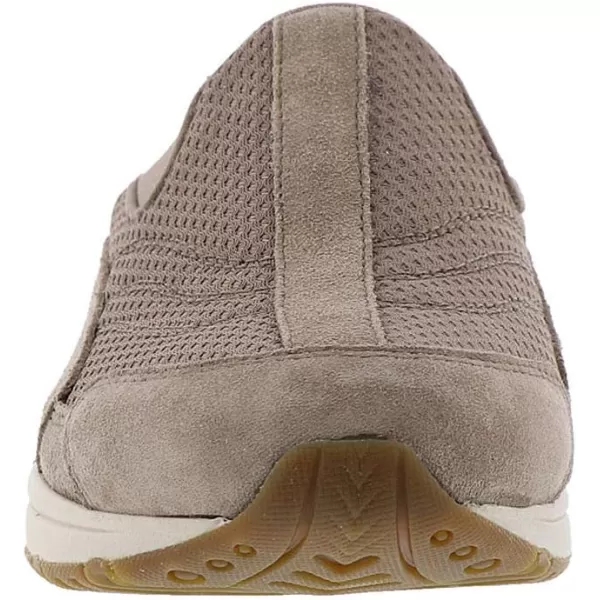 Easy Spirit Womens Traveltime Mule