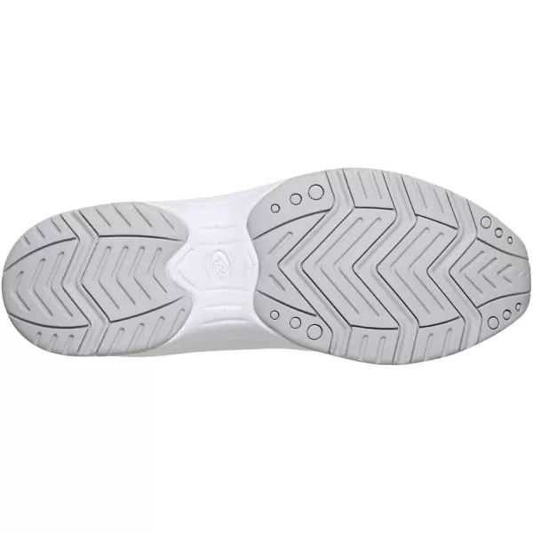 Easy Spirit Womens Traveltime Mule