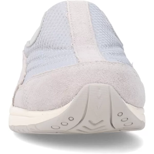 Easy Spirit Women's Traveltime Mule