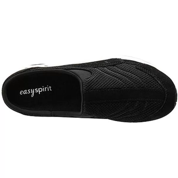 Easy Spirit Womens Traveltime Mule