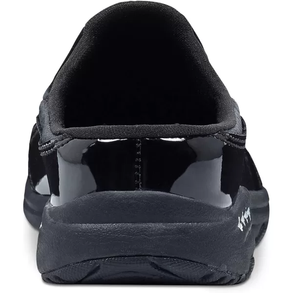 Easy Spirit Women's Traveltime Mule