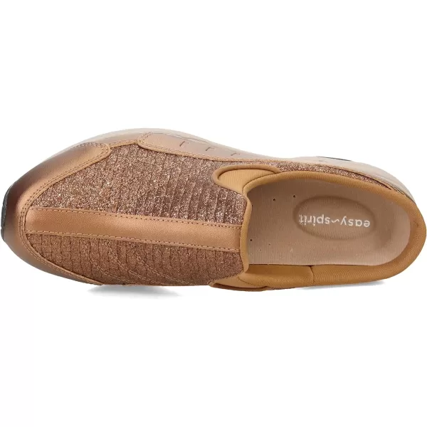 Easy Spirit Womens Traveltime Mule